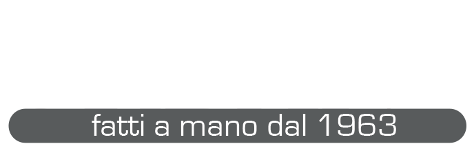 Urban Salotti
