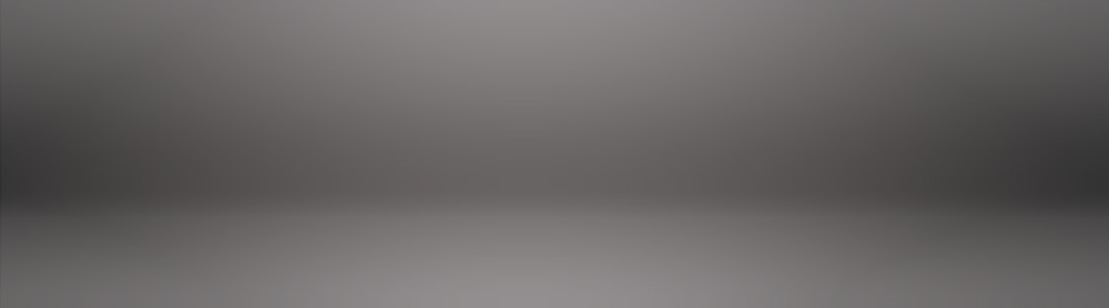 Slide thumbnail